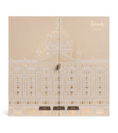 Calendario de Adviento Harrods Beauty 2026