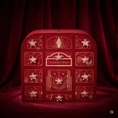 Calendario de Adviento Charlotte Tilbury 2026