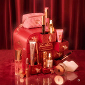 Calendario de Adviento Charlotte Tilbury 2026
