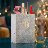 Calendario de Adviento Cult Beauty 2026
