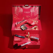 Calendario de Adviento de Kiko