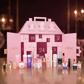 Calendario de Adviento Lancôme 2026