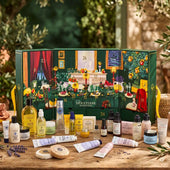 Calendario de Adviento L'Occitane Prestige 2026
