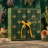 Calendario de Adviento L'Occitane Prestige 2026