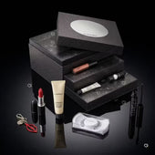 Calendario de Adviento M·A·C Cosmetics 2026 — ICON