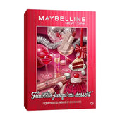 Calendario de Adviento Maybelline New York 2026