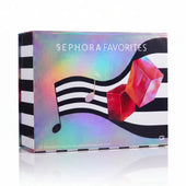 Calendario de Adviento Sephora Favorites 2026