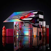 Calendario de Adviento Sephora Favorites 2026