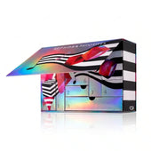 Calendario de Adviento Sephora Favorites 2026