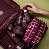 Calendario de Adviento Yepoda 2026 — K-Beauty