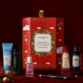 Calendario de Adviento Yves Rocher 2026