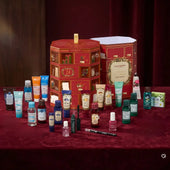 Calendario de Adviento Yves Rocher 2026