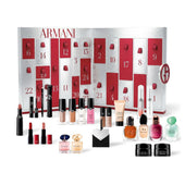 Calendario de Adviento Armani Beauty 2026